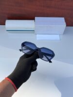 Jimmy.choo 9226 blue - Image 5