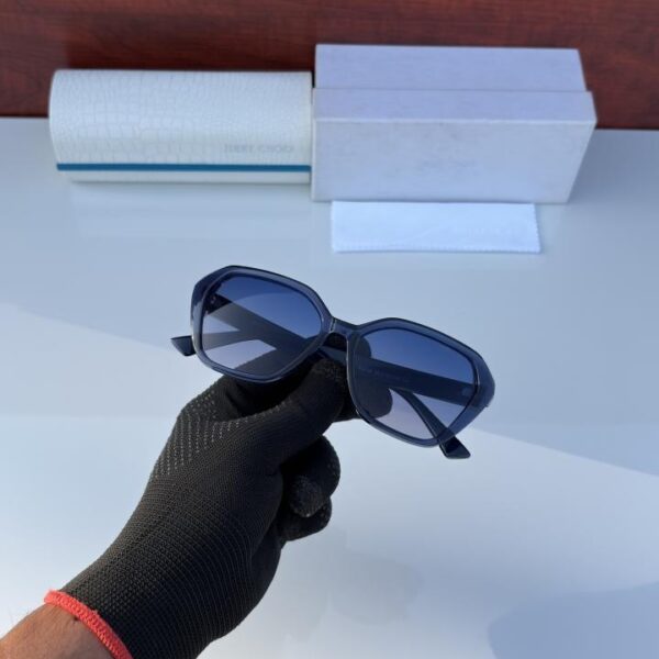 Jimmy.choo 9226 blue