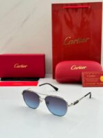 CARTIE_R SUNGLASS - Image 2