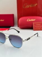 CARTIE_R SUNGLASS - Image 4