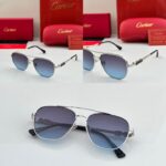 CARTIE_R SUNGLASS - Image 3