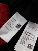 Hugo_Boss Green Premium Collar Neck Polo T-shirt F3011-GR - Image 2