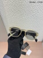 Prada_2336_Smoke_green