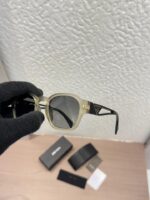 Prada_2336_Smoke_green - Image 3