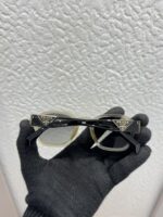 Prada_2336_Smoke_green - Image 2