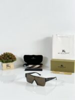 Burberry_8087_Printed_Brown_Mercury - Image 2