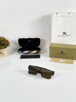 Burberry_8087_Printed_Brown_Mercury - Image 4