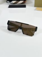 Burberry_8087_Printed_Brown_Mercury - Image 3