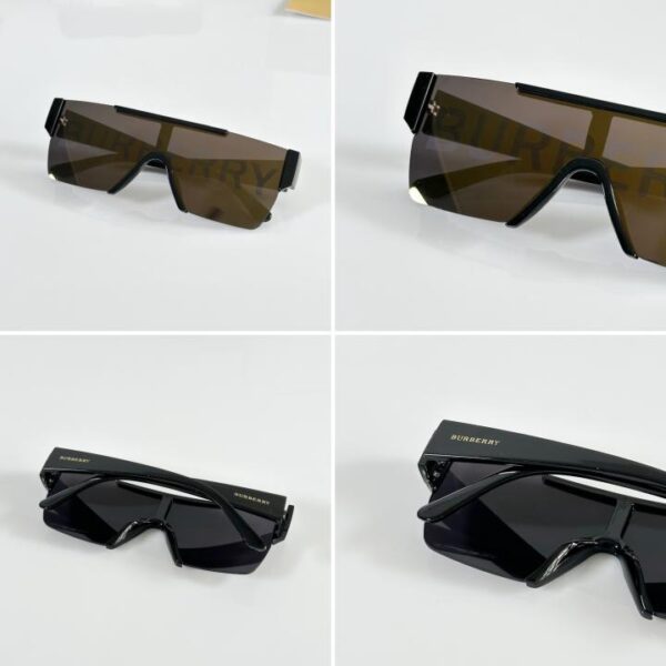 Burberry_8087_Printed_Brown_Mercury