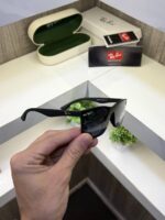 Rayban 4487 Sunglass - Image 11