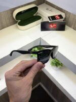 Rayban 4487 Sunglass - Image 5