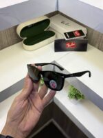 Rayban 4487 Sunglass - Image 10