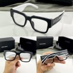 DOLCE_GABBANA_plano_6184 - Image 4