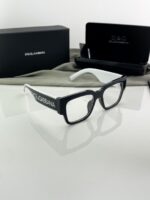 DOLCE_GABBANA_plano_6184