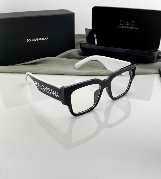 DOLCE_GABBANA_plano_6184