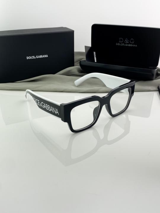 69399f7e55b143 DOLCE_GABBANA_plano_6184 - Image 1