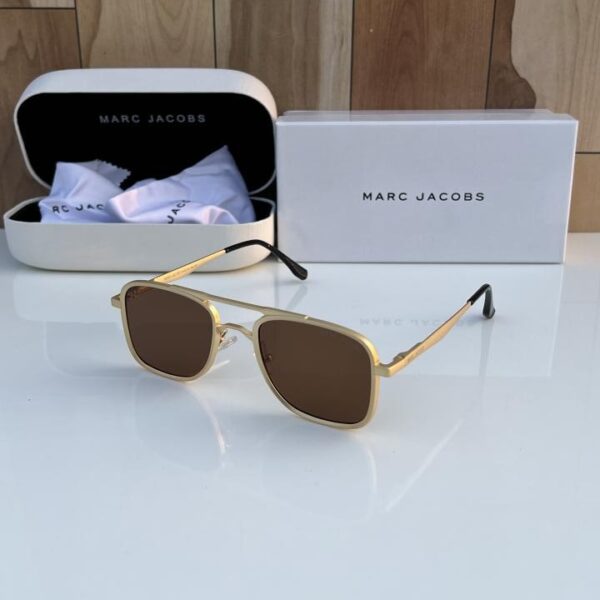 Marc_jacobs_503_gold_brown