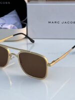 Marc_jacobs_503_gold_brown - Image 4