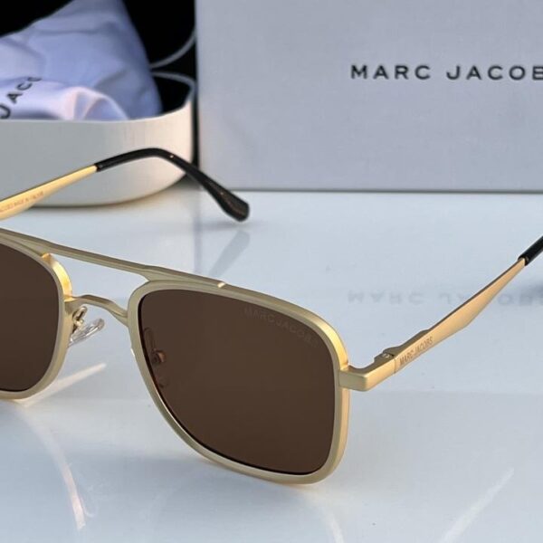 Marc_jacobs_503_gold_brown