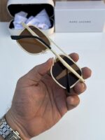 Marc_jacobs_503_gold_brown - Image 3