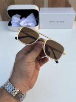 Marc_jacobs_503_gold_brown - Image 3