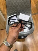 Marc_jacobs_kuboraum_black_plano - Image 6