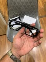 Marc_jacobs_kuboraum_black_plano - Image 5