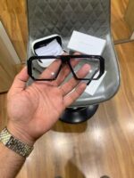 Marc_jacobs_kuboraum_black_plano - Image 4