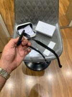 Marc_jacobs_kuboraum_black_plano - Image 3