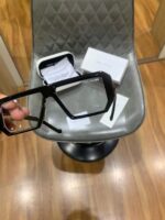 Marc_jacobs_kuboraum_black_plano - Image 2