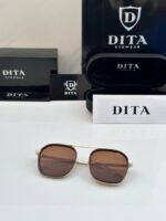 DIT_A SUNGLASS - Image 4