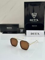 DIT_A SUNGLASS