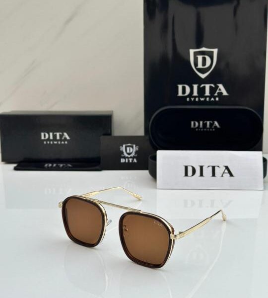 DIT_A SUNGLASS