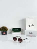 Rayban 3162 Brown