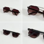 Rayban 3162 Brown - Image 2