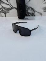 Oakley_9406_black