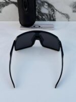 Oakley_9406_black - Image 6