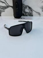 Oakley_9406_black - Image 3