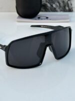 Oakley_9406_black - Image 4