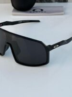 Oakley_9406_black - Image 2