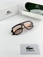 Lacoste_gold_pink_791