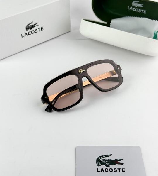 Lacoste_gold_pink_791