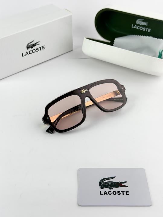 693a8bff2e8612 Lacoste_gold_pink_791 - Image 1