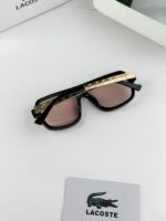 Lacoste_gold_pink_791 - Image 3
