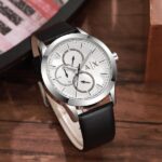 Arman i Exchange Premium watch ( All working ) - Image 4