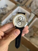 Arman i Exchange Premium watch ( All working ) - Image 2