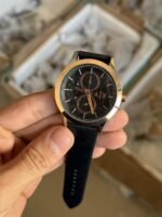 Arman i Exchange Premium watch ( All working ) - Image 2