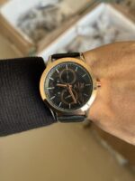 Arman i Exchange Premium watch ( All working ) - Image 3