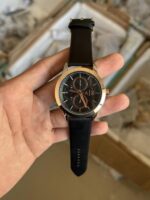 Arman i Exchange Premium watch ( All working ) - Image 4