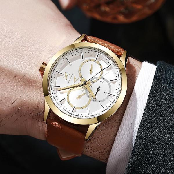 693aa242677b50 Arman i Exchange Premium watch ( All working ) - Image 1